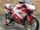 Cagiva Mito 125 Special Editions